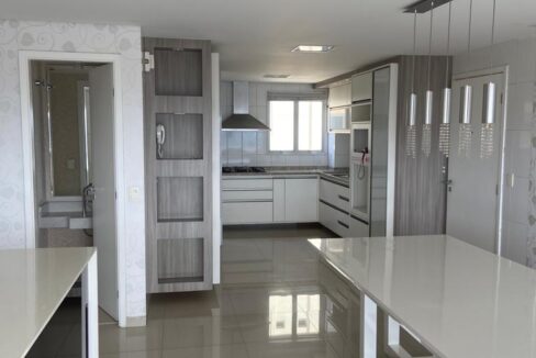 apartamento-128-m-centro-santo-andré-sp-azor-imoveis-11