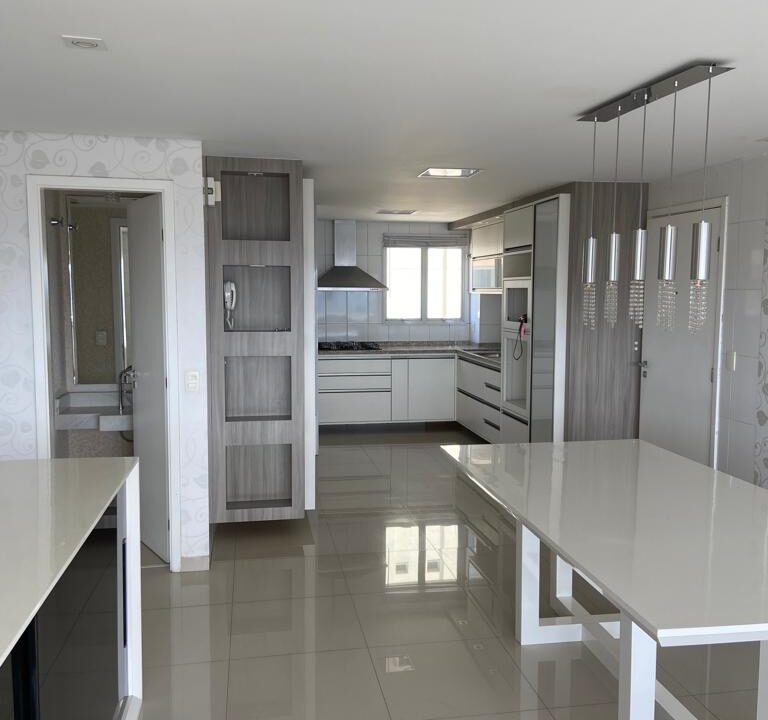 apartamento-128-m-centro-santo-andré-sp-azor-imoveis-11