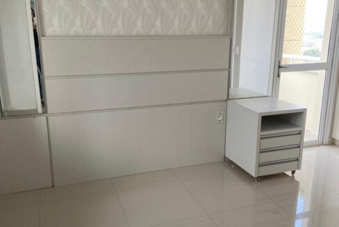 apartamento-128-m-centro-santo-andré-sp-azor-imoveis-12