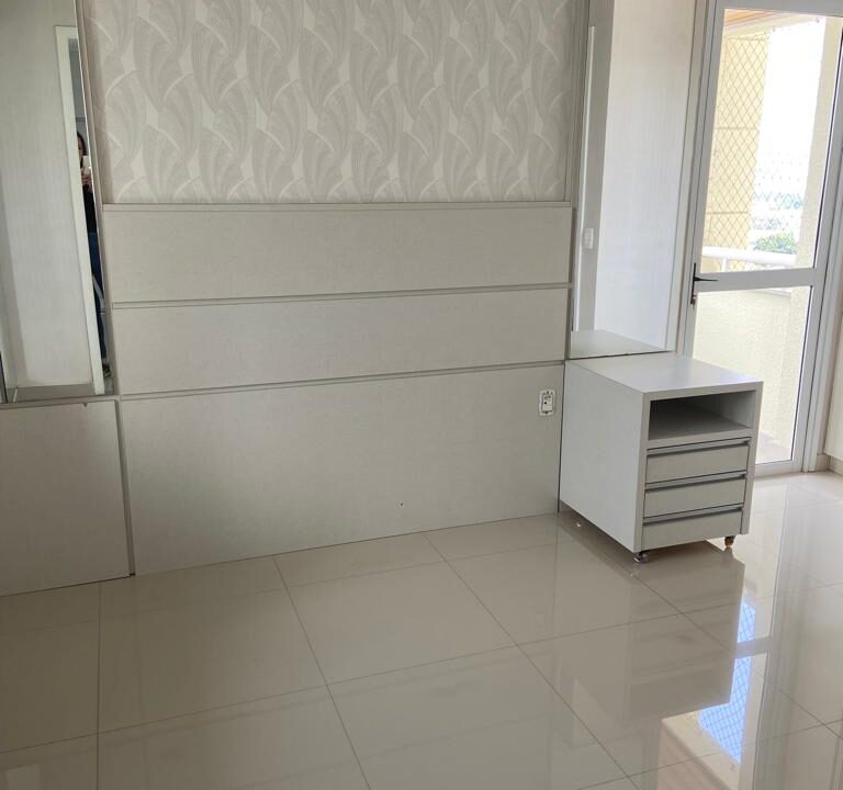 apartamento-128-m-centro-santo-andré-sp-azor-imoveis-12
