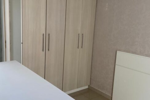 apartamento-128-m-centro-santo-andré-sp-azor-imoveis-13