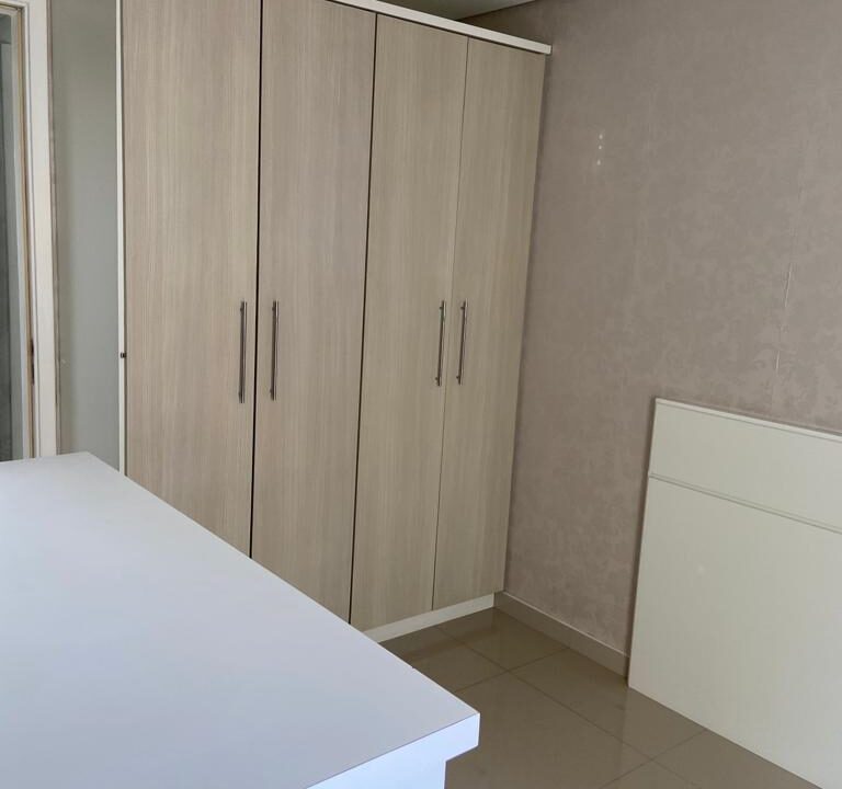 apartamento-128-m-centro-santo-andré-sp-azor-imoveis-13