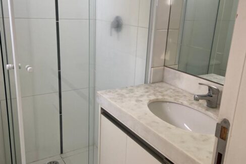 apartamento-128-m-centro-santo-andré-sp-azor-imoveis-14