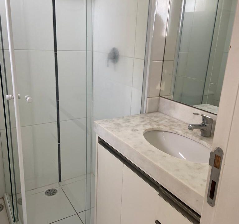 apartamento-128-m-centro-santo-andré-sp-azor-imoveis-14
