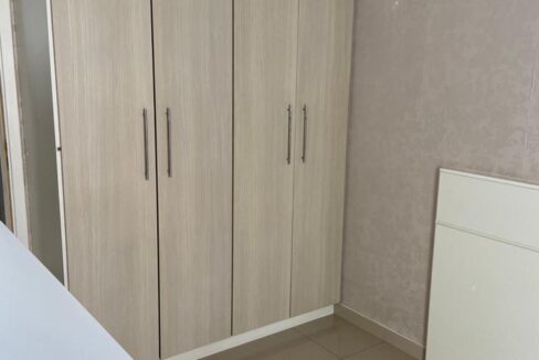 apartamento-128-m-centro-santo-andré-sp-azor-imoveis-15