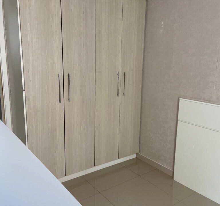 apartamento-128-m-centro-santo-andré-sp-azor-imoveis-15