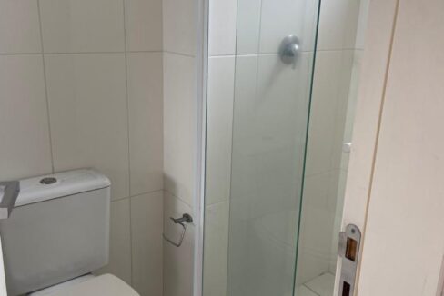 apartamento-128-m-centro-santo-andré-sp-azor-imoveis-16