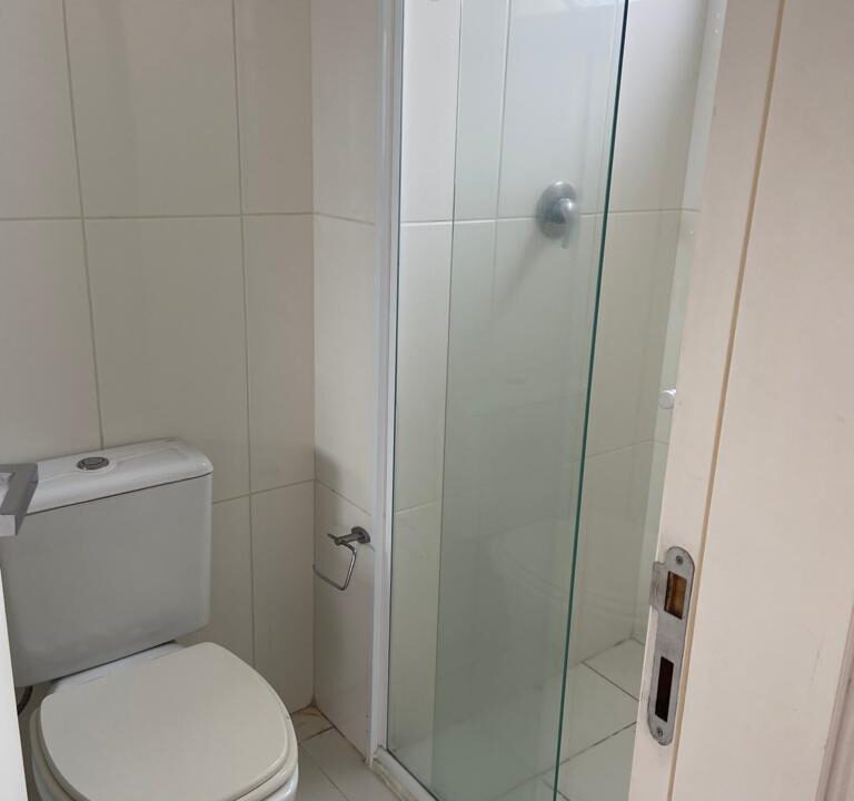 apartamento-128-m-centro-santo-andré-sp-azor-imoveis-16