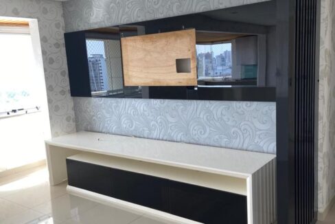apartamento-128-m-centro-santo-andré-sp-azor-imoveis-17