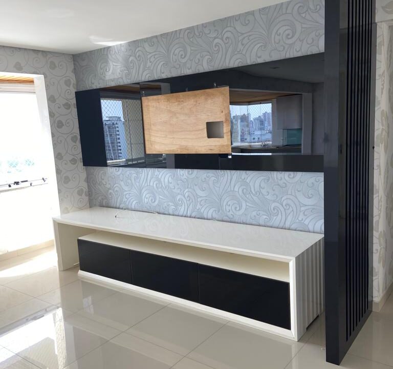 apartamento-128-m-centro-santo-andré-sp-azor-imoveis-17