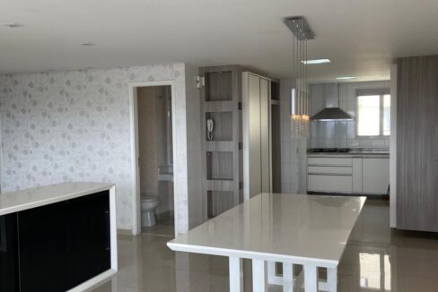 apartamento-128-m-centro-santo-andré-sp-azor-imoveis-18