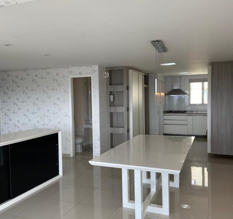 apartamento-128-m-centro-santo-andré-sp-azor-imoveis-18