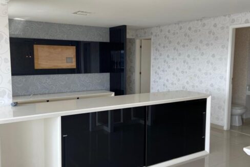 apartamento-128-m-centro-santo-andré-sp-azor-imoveis-19