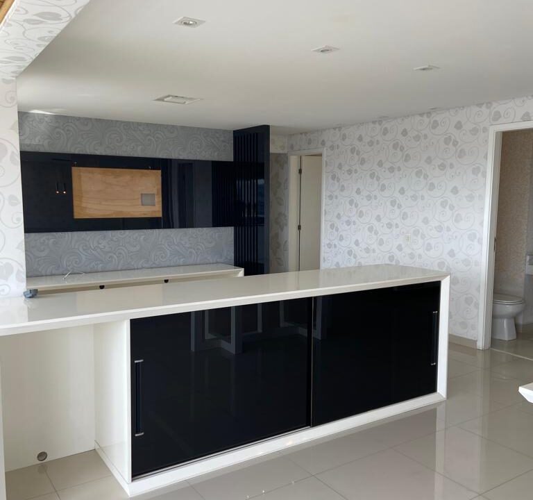 apartamento-128-m-centro-santo-andré-sp-azor-imoveis-19