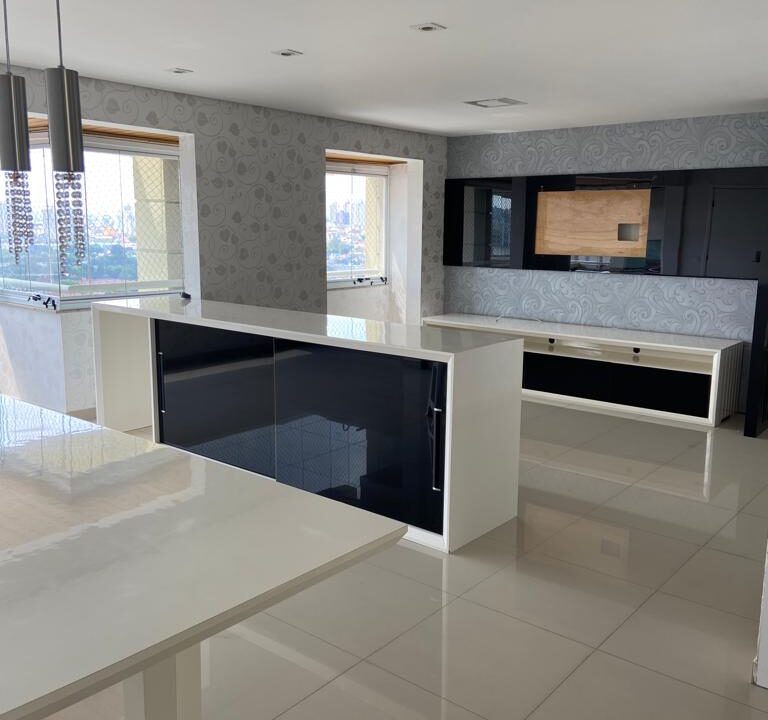 apartamento-128-m-centro-santo-andré-sp-azor-imoveis-2