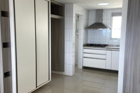 apartamento-128-m-centro-santo-andré-sp-azor-imoveis-20