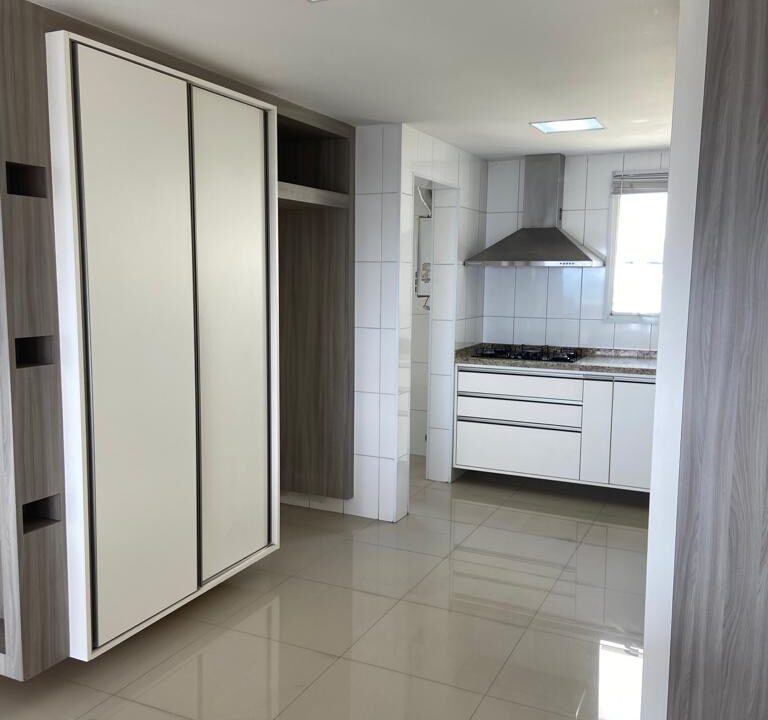apartamento-128-m-centro-santo-andré-sp-azor-imoveis-20