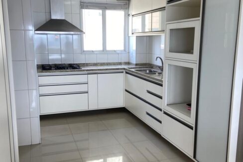 apartamento-128-m-centro-santo-andré-sp-azor-imoveis-21