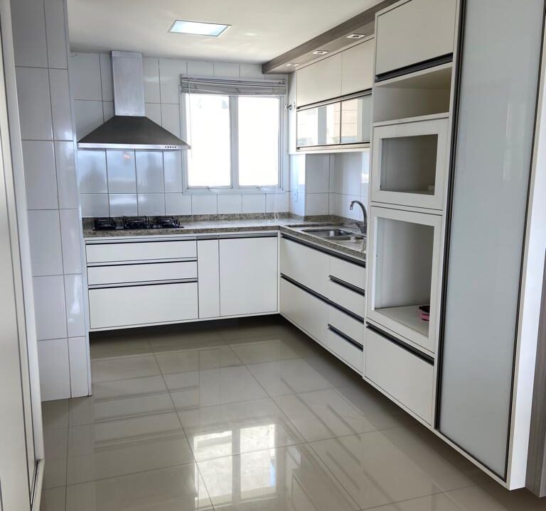 apartamento-128-m-centro-santo-andré-sp-azor-imoveis-21