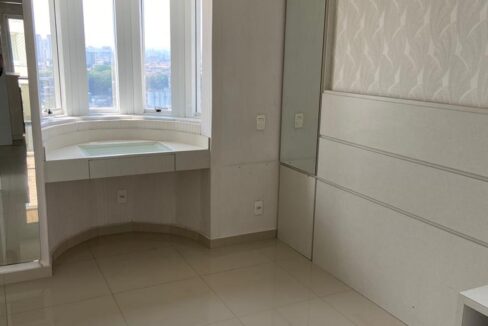 apartamento-128-m-centro-santo-andré-sp-azor-imoveis-22