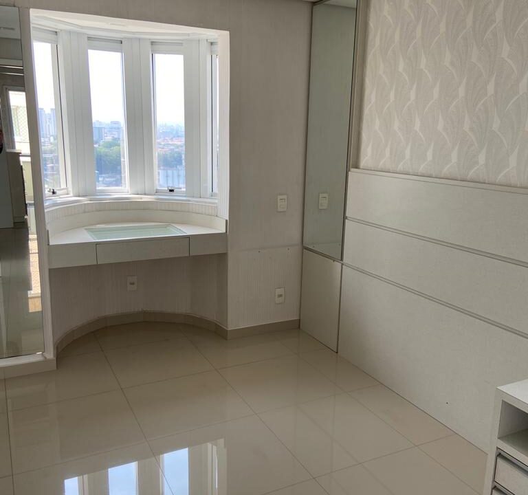 apartamento-128-m-centro-santo-andré-sp-azor-imoveis-22