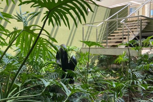 apartamento-128-m-centro-santo-andré-sp-azor-imoveis-23