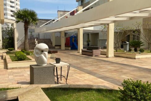 apartamento-128-m-centro-santo-andré-sp-azor-imoveis-24