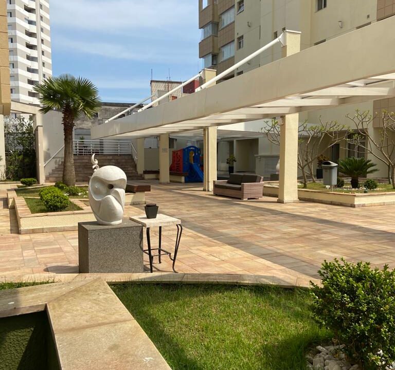 apartamento-128-m-centro-santo-andré-sp-azor-imoveis-24