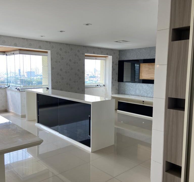 apartamento-128-m-centro-santo-andré-sp-azor-imoveis-25