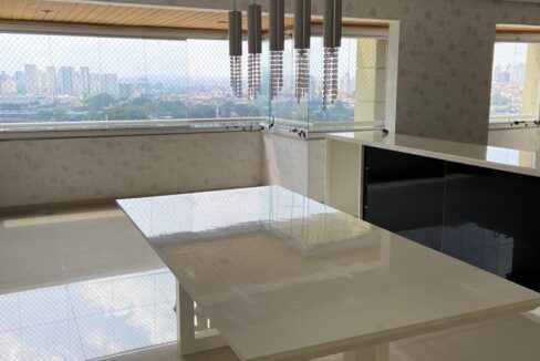 apartamento-128-m-centro-santo-andré-sp-azor-imoveis-3