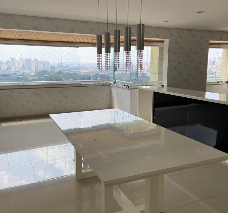 apartamento-128-m-centro-santo-andré-sp-azor-imoveis-3