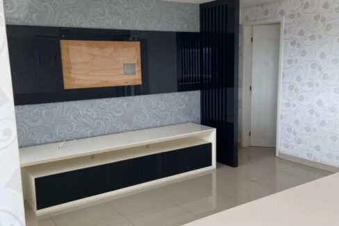 apartamento-128-m-centro-santo-andré-sp-azor-imoveis-4