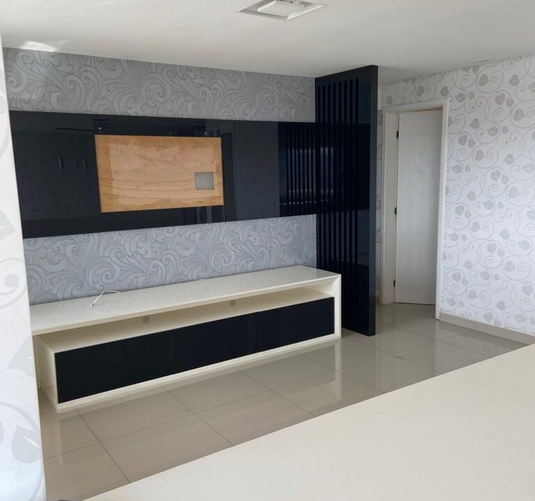 apartamento-128-m-centro-santo-andré-sp-azor-imoveis-4