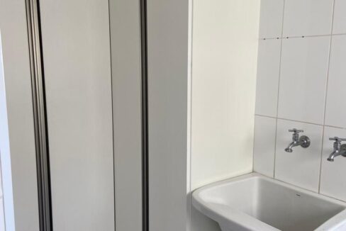 apartamento-128-m-centro-santo-andré-sp-azor-imoveis-5