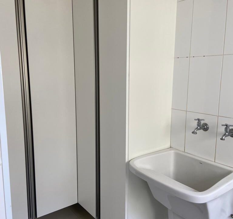 apartamento-128-m-centro-santo-andré-sp-azor-imoveis-5