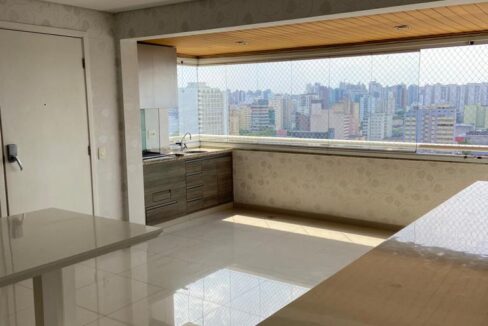 apartamento-128-m-centro-santo-andré-sp-azor-imoveis-6