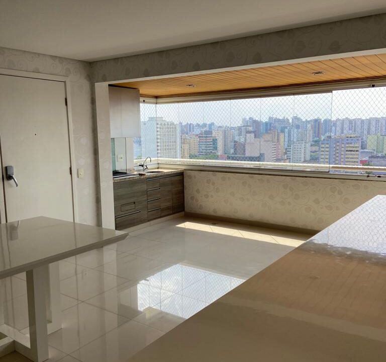 apartamento-128-m-centro-santo-andré-sp-azor-imoveis-6