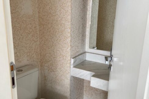 apartamento-128-m-centro-santo-andré-sp-azor-imoveis-7