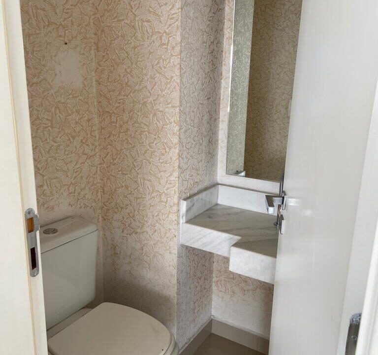 apartamento-128-m-centro-santo-andré-sp-azor-imoveis-7