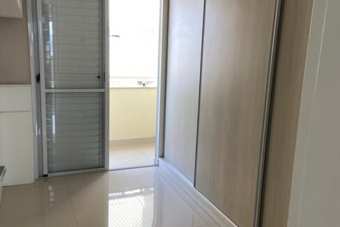 apartamento-128-m-centro-santo-andré-sp-azor-imoveis-8