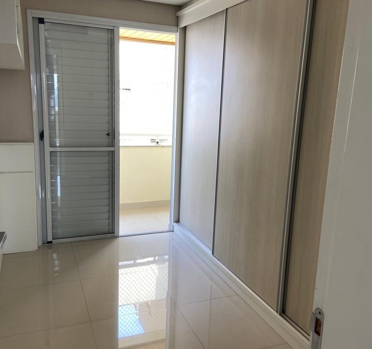 apartamento-128-m-centro-santo-andré-sp-azor-imoveis-8