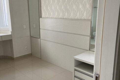 apartamento-128-m-centro-santo-andré-sp-azor-imoveis-9
