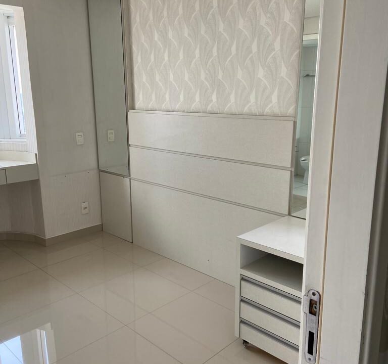 apartamento-128-m-centro-santo-andré-sp-azor-imoveis-9