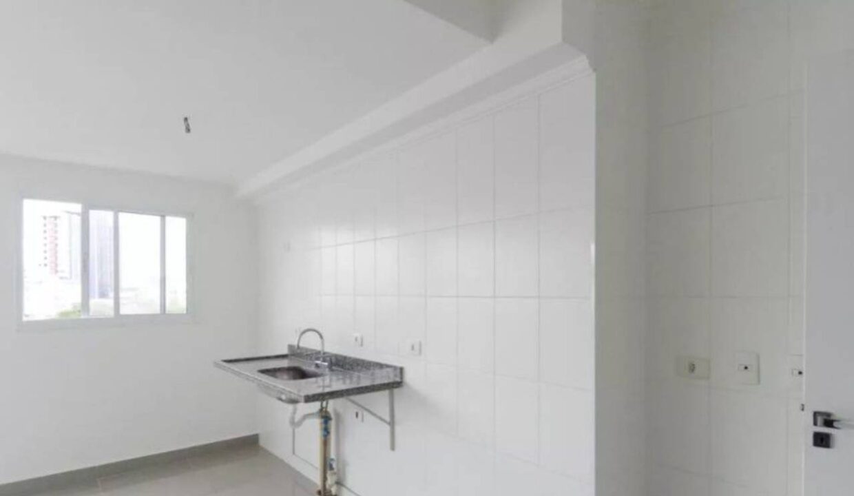 apartamento-130-m-jardim-do-mar-são-bernardo-do-campo-sp-azor-imoveis-1