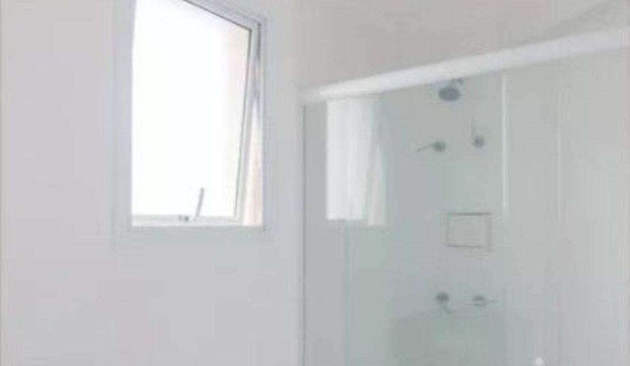 apartamento-130-m-jardim-do-mar-são-bernardo-do-campo-sp-azor-imoveis-10