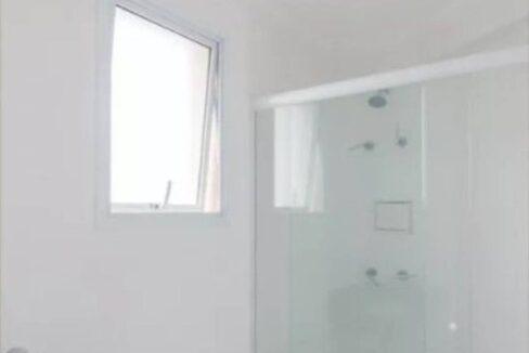 apartamento-130-m-jardim-do-mar-são-bernardo-do-campo-sp-azor-imoveis-10