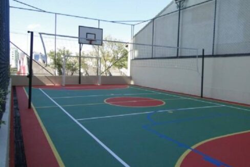 apartamento-130-m-jardim-do-mar-são-bernardo-do-campo-sp-azor-imoveis-11