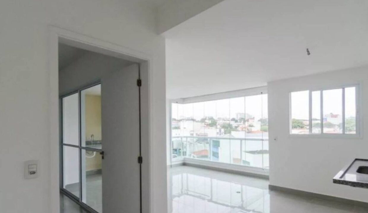 apartamento-130-m-jardim-do-mar-são-bernardo-do-campo-sp-azor-imoveis-12