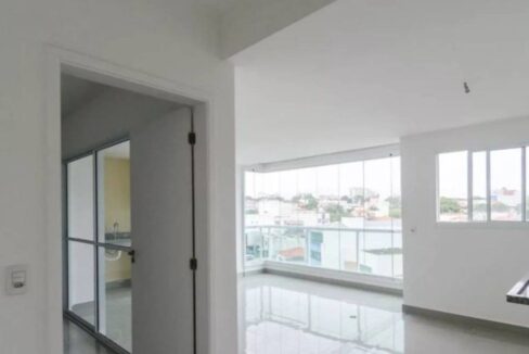 apartamento-130-m-jardim-do-mar-são-bernardo-do-campo-sp-azor-imoveis-12