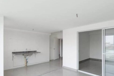 apartamento-130-m-jardim-do-mar-são-bernardo-do-campo-sp-azor-imoveis-13